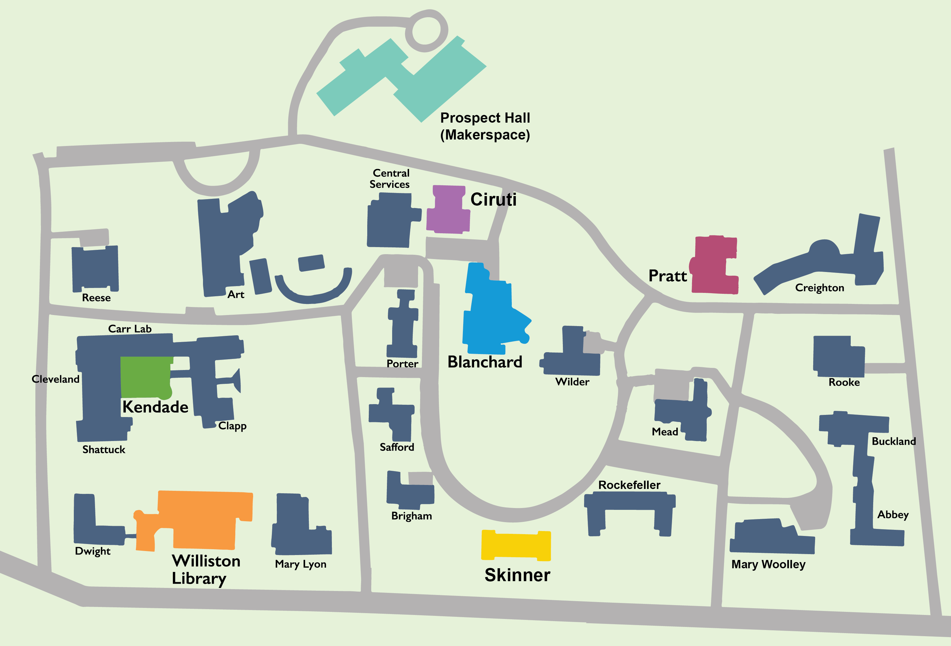 printer-locations-lits